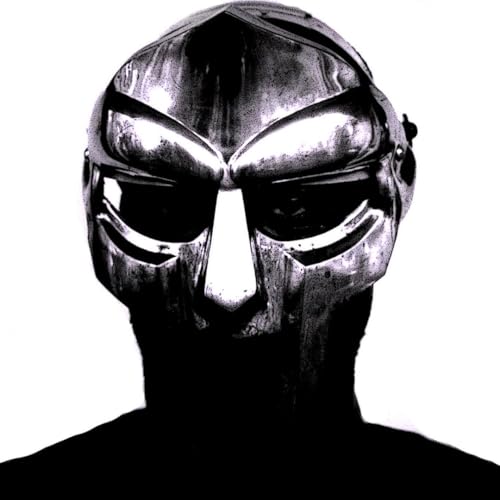 Hyperlevel - Mejores discos de rap de la historia (2000-2009) - 13/04/26 by Unknown