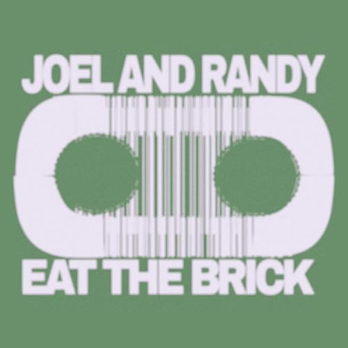 Ep.20 Disco Load Out pt.1 w/ Tyler Martelli by Unknown