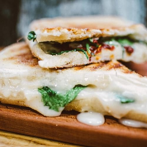 Jay Visited A Montreal Landmark for A Classic Lunch! by Unknown