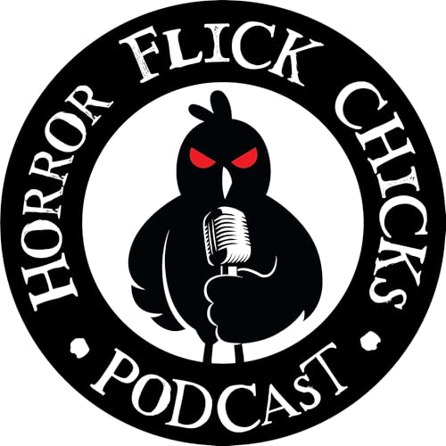 S7 E7 - Interview w/ Rakeem JH Lawrence by Unknown