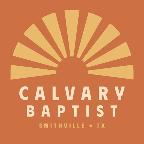 1 CORINTHIANS - WEEK 1 by Unknown