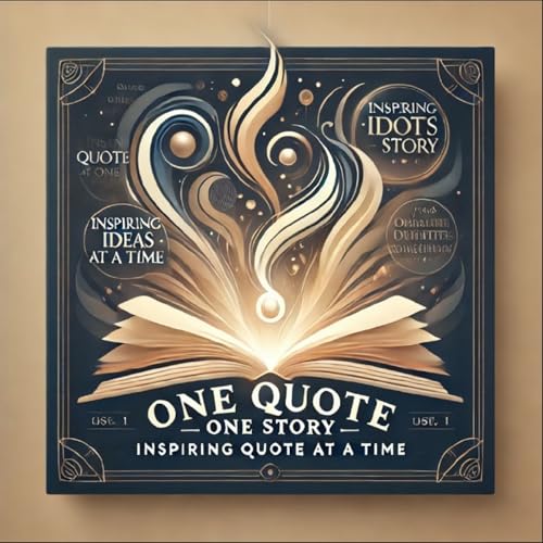 Courage Over Comfort – Brené Brown by Unknown