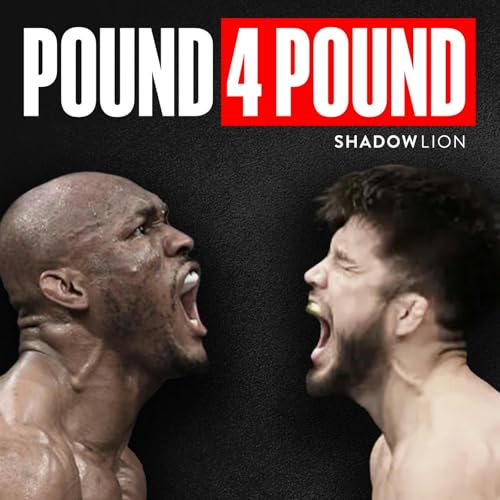 UFC 327 Recap: Ulberg Shocks The World, Josh Hokit Is A Star, Paulo Costa Reborn | Pound4Pound by Unknown