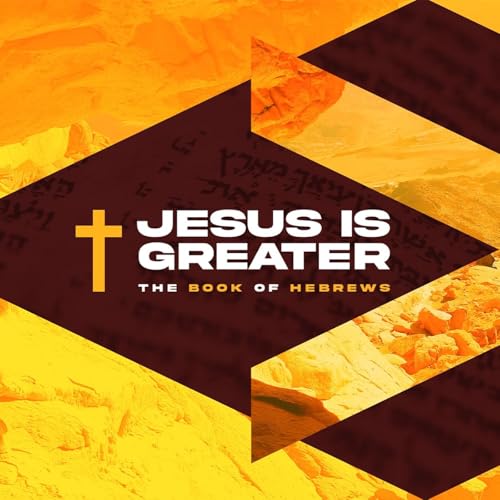 The Greater Priest by Unknown