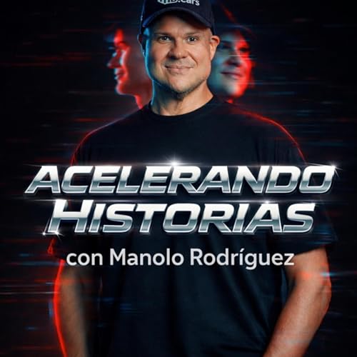 NBA Playoffs al rojo vivo | Crisis en Bucks | Así nacen los nombres de autos by Unknown