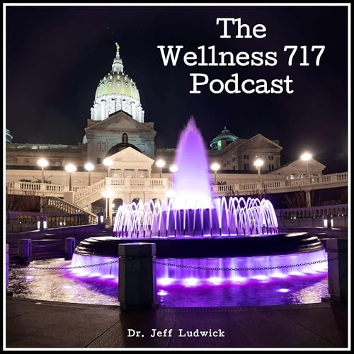 EP 107: 7 Foods that Fight Inflammation by Unknown