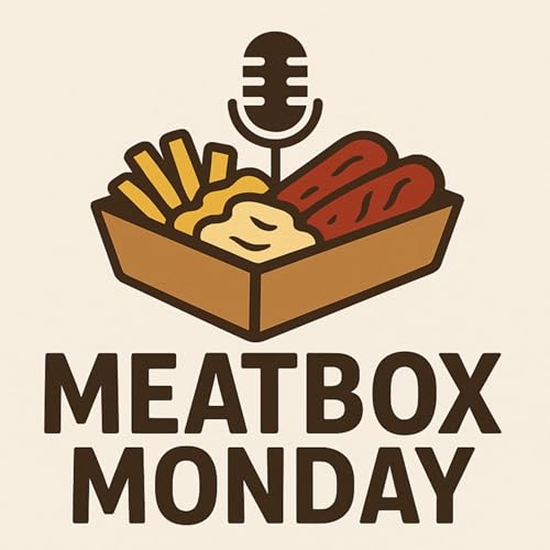 Ep. 27: Ranking Chocolate & Rap or Crap 3 (UNCUT Edition) by Unknown