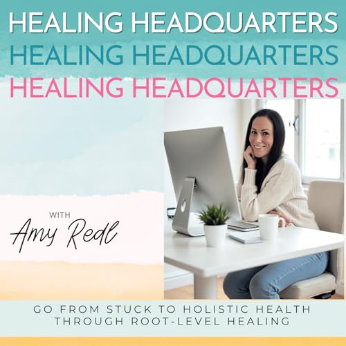 24 | Stuck and Overwhelmed: 4 Ways to Fix That by Unknown