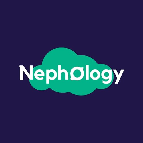 80 | Crypto Adoption in Africa: Payments, Regulation & Building Trust in Web3 by Unknown