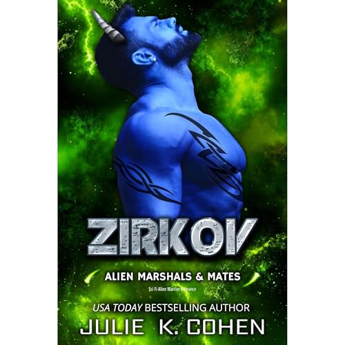 Zirkov
