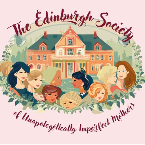 The Mums share some favourite 2025 moments... Choreplay, Guilty Pleasures & the Sardine Ultimatum! by Unknown