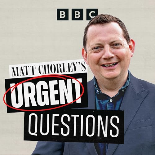 Are politicians being dishonest about Brexit and pensions? by Unknown