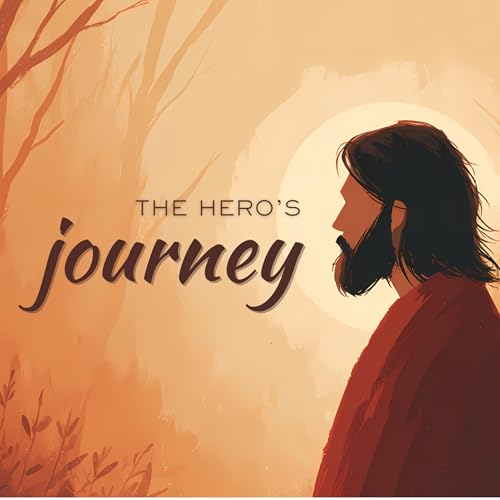 12 April 2026 - Brad Hurrell by Unknown