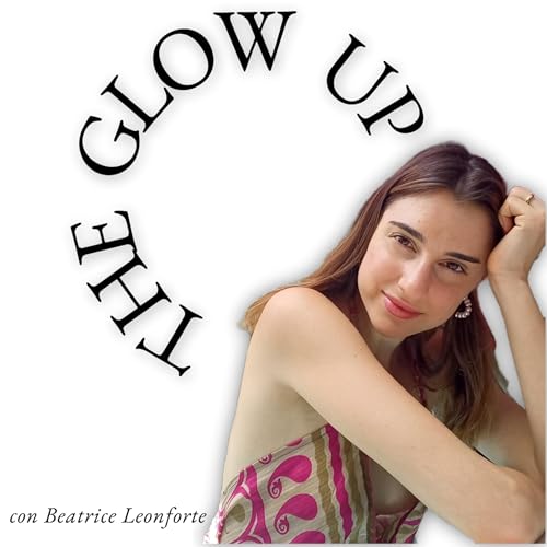 La mia morning routine del 2026 by Unknown