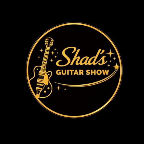 The Story Of The Gretsch Country Gentleman by Unknown