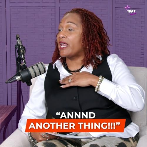 Recording Kids for Views Aunties React to Social Media Trends by Unknown