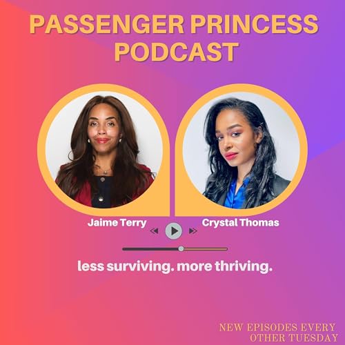 Healing Isn't Pretty - But it is Powerful by Unknown