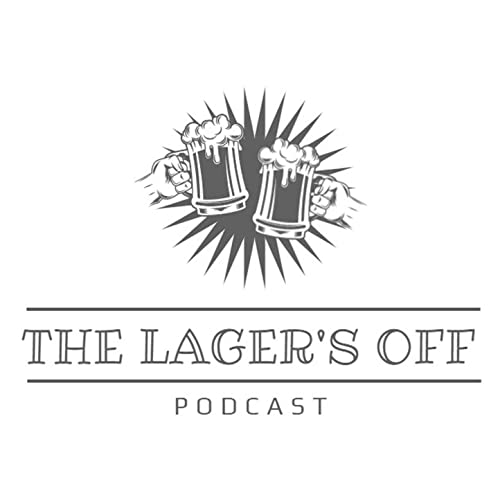 S5 E15 We Didn't Start The Fryer! by Unknown