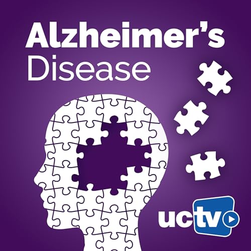 Alzheimer's and Other Neurodegenerative Diseases: From Mechanisms to (Faltering) Therapies - Shiley Endowed Lecture by Unknown