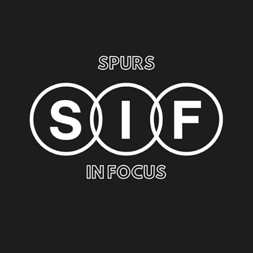 San Antonio Spurs playoffs: Four key storylines to watch | Spurs In Focus by Unknown