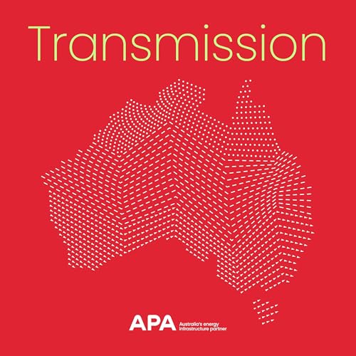 We must move quickly to deliver a well-designed gas reservation for the east coast by Unknown