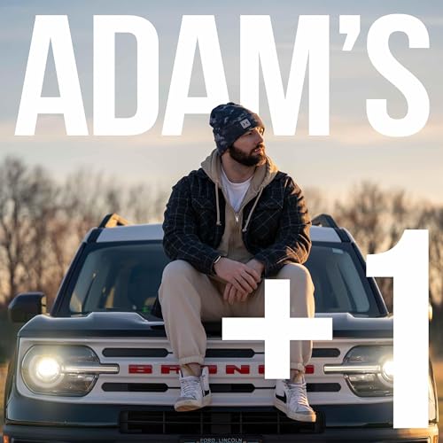 NFL Draft Buzz, Hurts Story & Cousins to Vegas? + Trivia | Adam’s +1 ft. Andrew Eck by Unknown