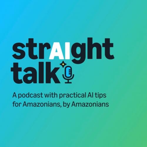 You're probably using AI like a search engine—here's how to make it your work partner by Unknown