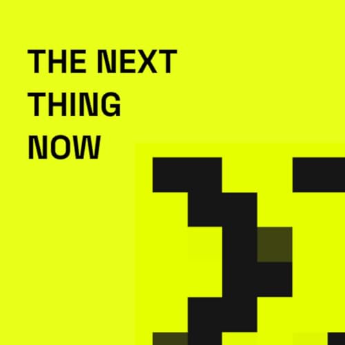 The Future of Software Engineering by Unknown