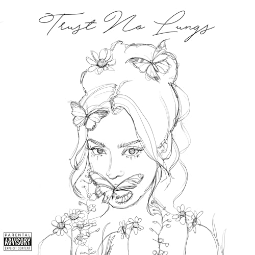 The Documentary - Episode 4 by Unknown