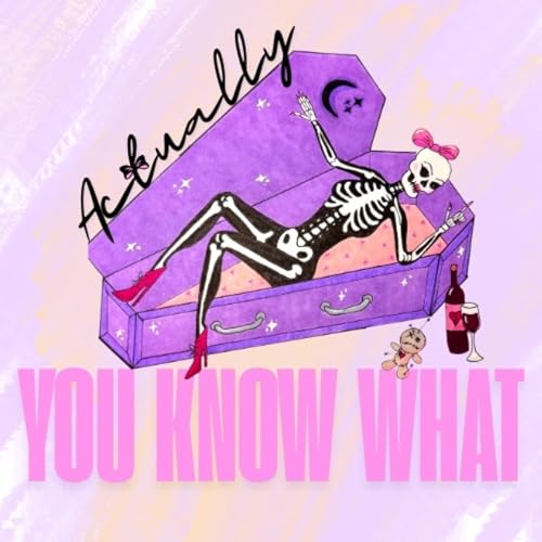 Episode 19: Friendships and Fallouts by Unknown