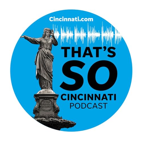 S3 Ep51: That's So Cincinnati Special Edition 10 years after the Pike County murders