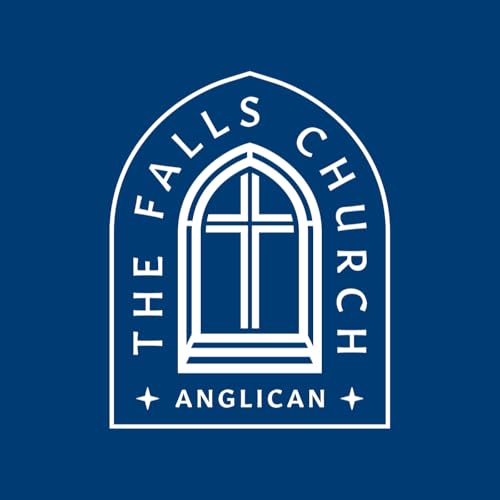 Sunday, April 12, 2026 | The Rev. Isaiah Brooms | The Breath Of Life | 1 Peter 1:3-9 by Unknown