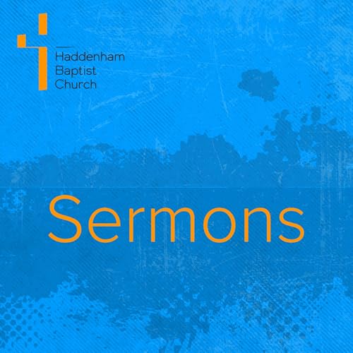 Experiencing Resurrection With Mary by Unknown