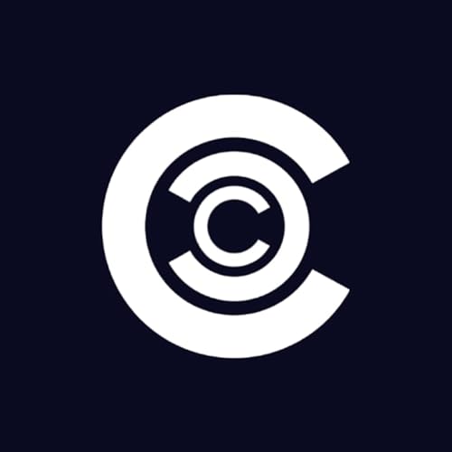 Jesus, Above Sin & Judgement: Hebrews 9 & 10 by Unknown