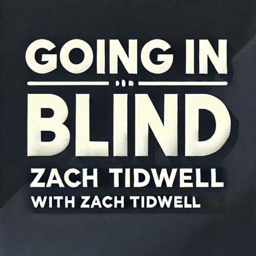 83 Steve Bigari: Leading The Fourth Industrial Revolution, AI, & The Future Of America’s Workforce by Unknown