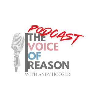 Josh Hammer: Iran Negotiations, Deeper Implications, and the Shadow War Against Trump