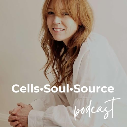 Why it's only strangers on the internet who celebrate you by Unknown