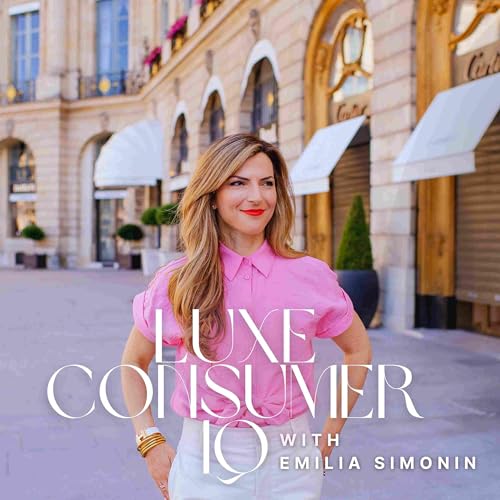 13. Luxury E-Commerce: Experience vs Performance (Bonus) by Unknown