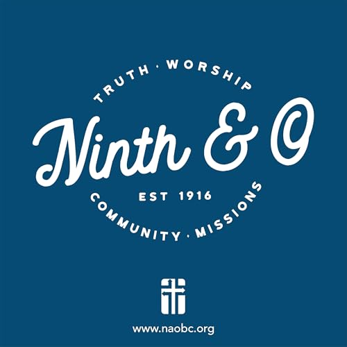 The Drama Begins: The First Six Seals (Revelation 6) - Dr. Bill Cook by Unknown