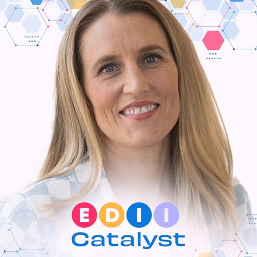 Under Pressure: Stress, Substances and Graduate Student Reactions by Unknown