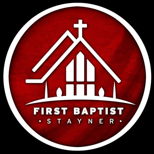 Praying Always by Unknown