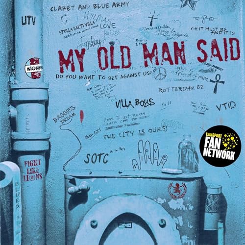 Aston Villa’s Missed Chances Cost Again but Champions League Remains in Sight