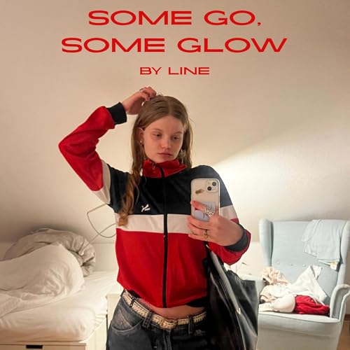 no. 7 - journaling erfahrungen und inspo ⚜️ by Unknown