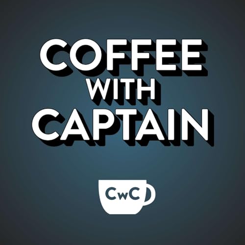 World Liberty Fi Fallout, Anthropic’s Cybersecurity Scare by Unknown