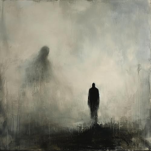 The Inner Critic | Guided Active Imagination Exercise | Carl Jung's Shadow Work Method by Unknown