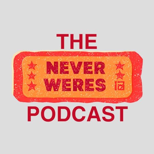 NBA Playoffs Preview and Who Are We Most Scared of For the Celtics in the East? by Unknown