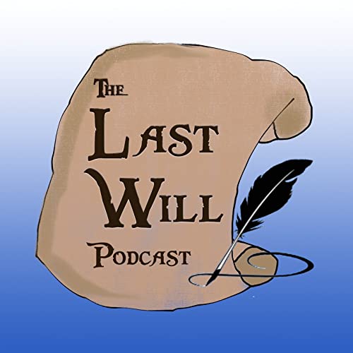 Episode 112 - Unpopular Opinions and the Last Crusade by Unknown