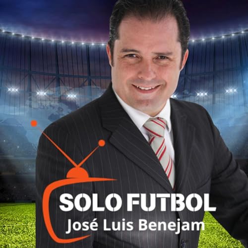 RESULTADOS DE LA JORNADA 14 LIGA MX CLAUSURA 2026 Y MAS DE FUTBOL DE ESPAÑA