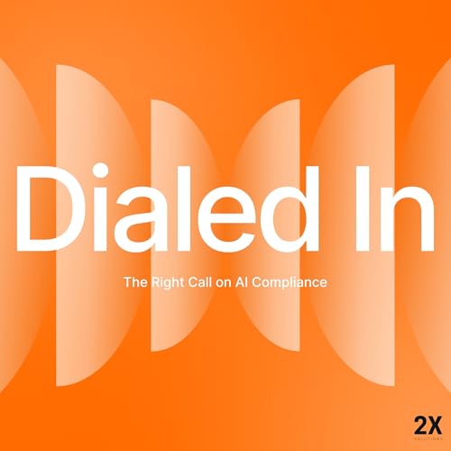 The TCPA Compliance Gap: Why Most AI Voice Platforms Are Operationally Non-Compliant by Unknown