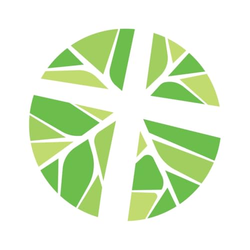 April 5, 2026, John Carroll, I Am, John 6:16-21 by Unknown